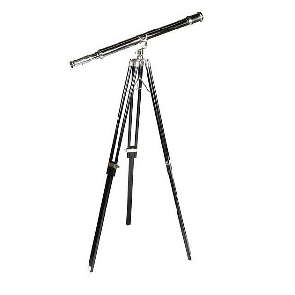 Телескоп Eichholtz Maritime 103458