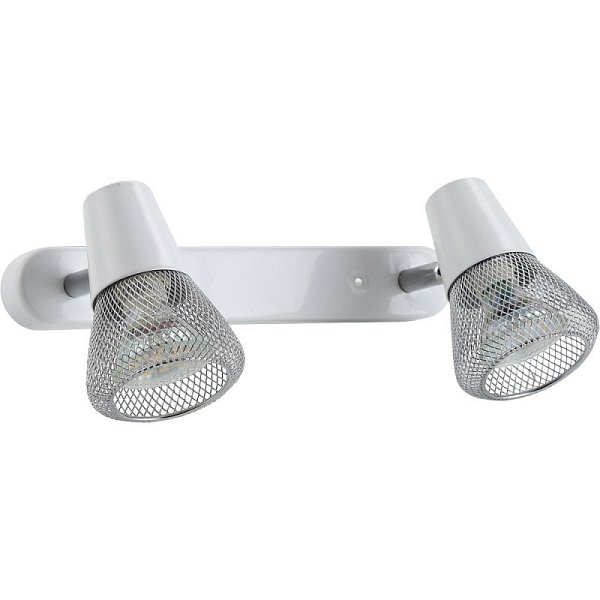 Бра Arte Lamp A9268AP-2WH