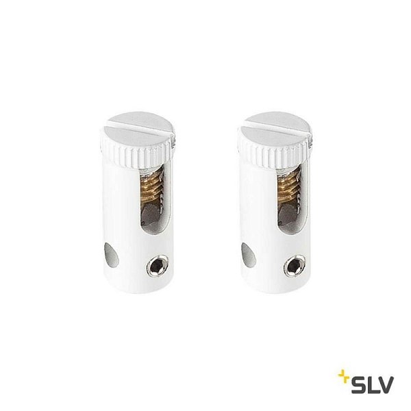 Струнная система SLV 186351