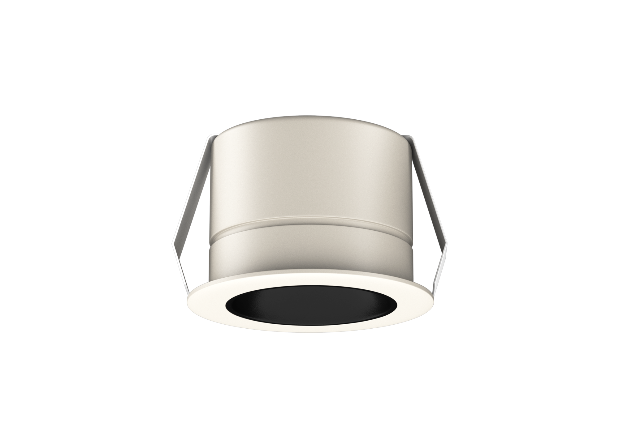 Светильник светодиодный Donolux DL18896R1W1W