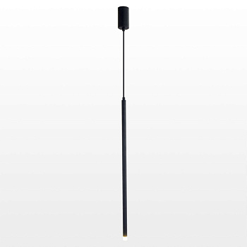 Подвесной светильник Lussole LSP-7002