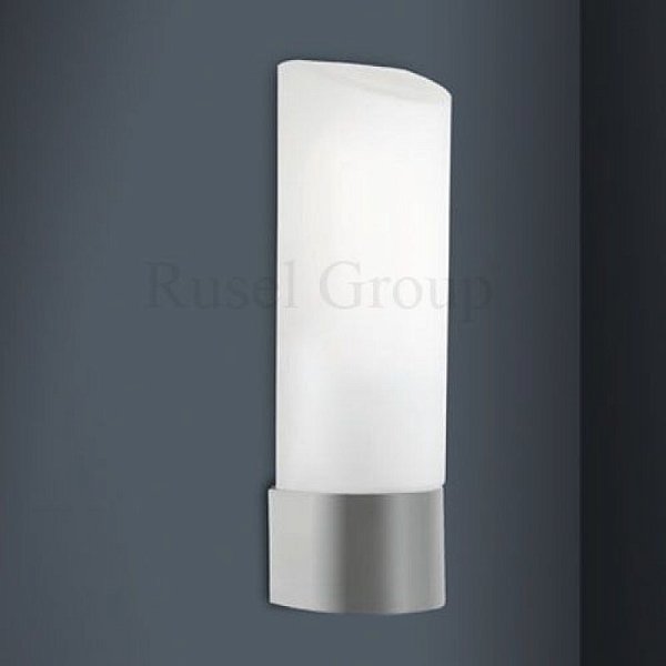 Настенный светильник Leds C4 BATH AP
