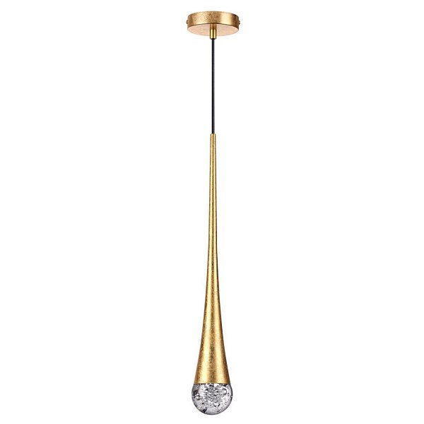 Подвесной светильник Odeon Light 4278/1