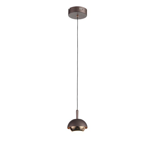 Подвесной светильник ST Luce SL1602.323.01