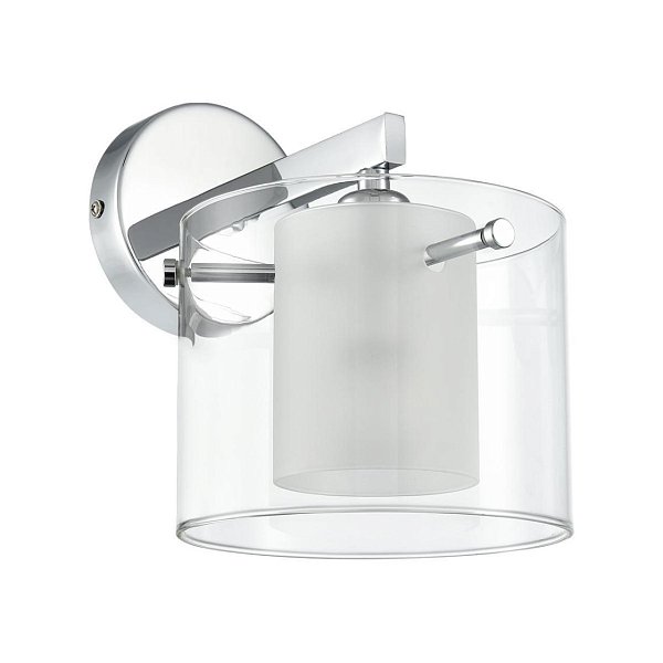Бра Lumion 8261/1W
