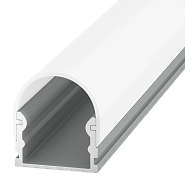 Профиль алюминиевый SWG SF-2121-RD