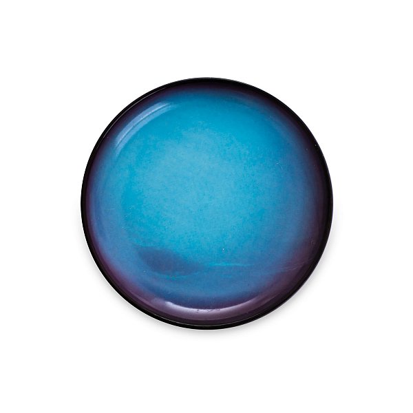 Десертная тарелка Seletti Neptun 10822