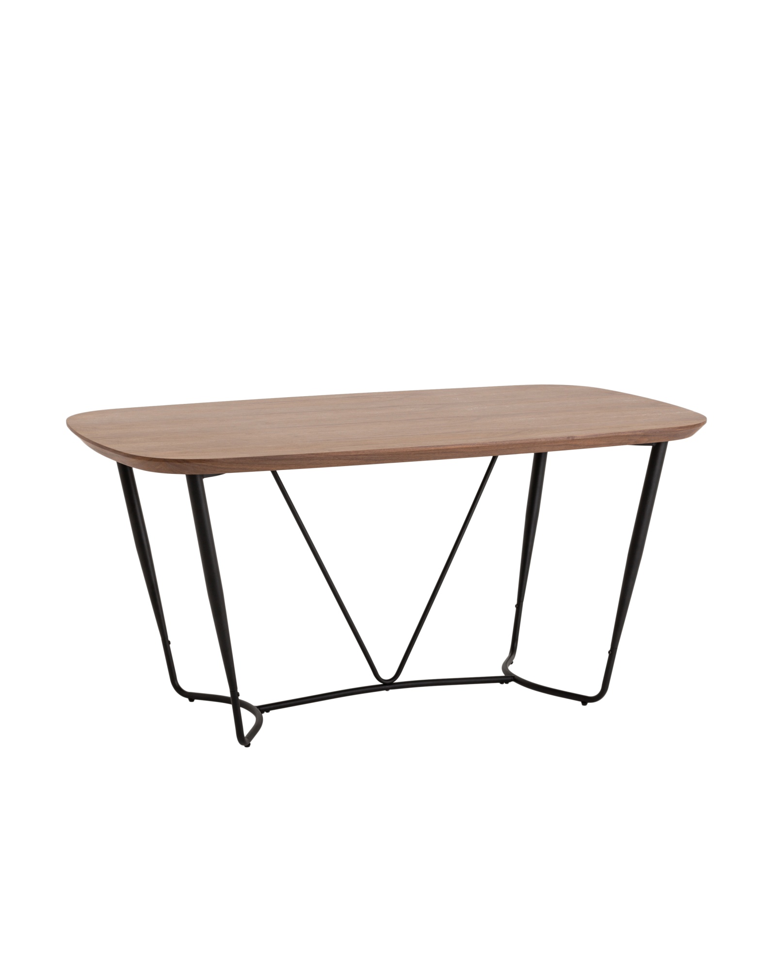 Стол обеденный Даймакс 160х90 см Stool Group