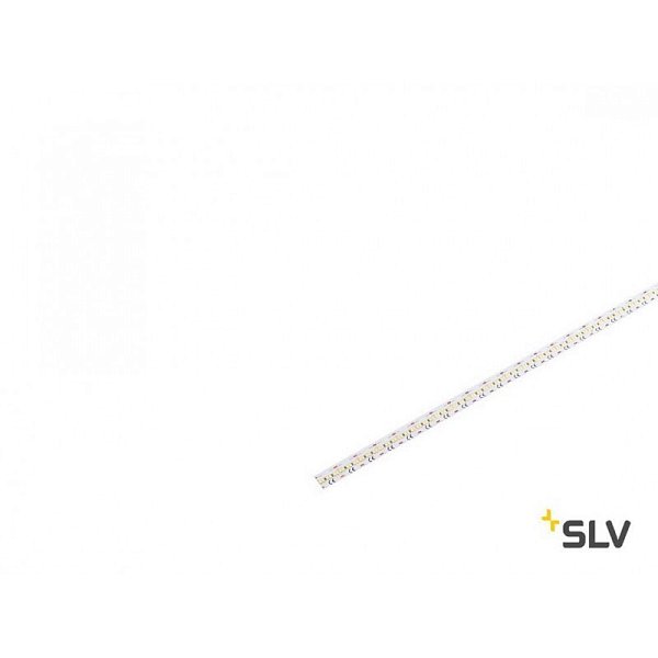 Лента светодиодная SLV 552804