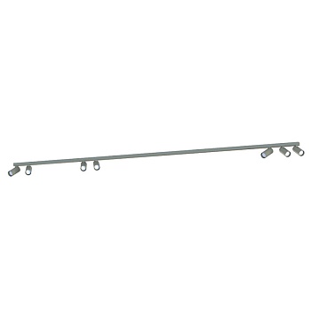 Спот Nowodvorski 11470