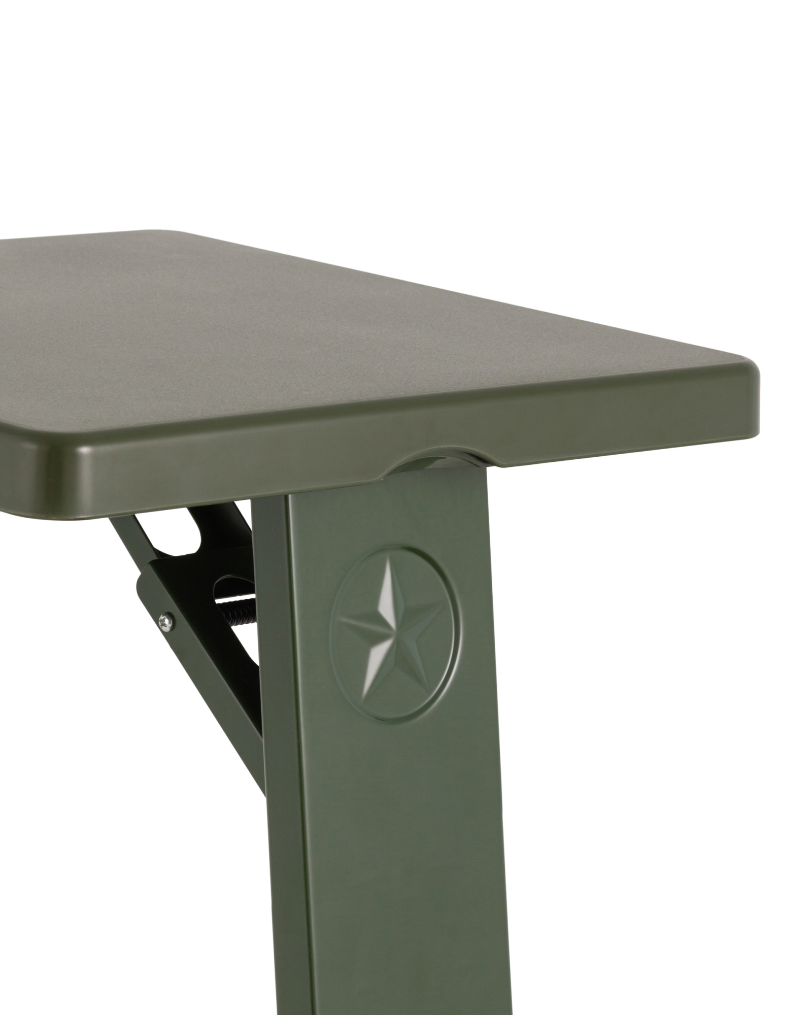 Стул-трансформер Кейт Stool Group