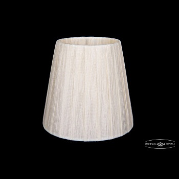 Абажур SH33 Bohemia Ivele Crystal