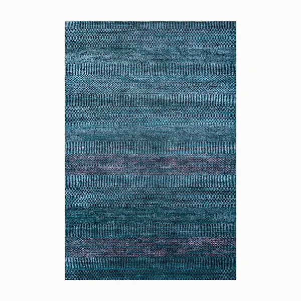 Ковер Jaipur Rugs RUG1147419