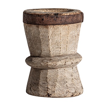 Этническая фигура 32726 Vical