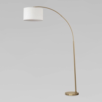 Торшер TK Lighting 16022