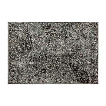 Ковер TEKLA Vical