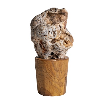 Декоративная фигура 36611 Vical