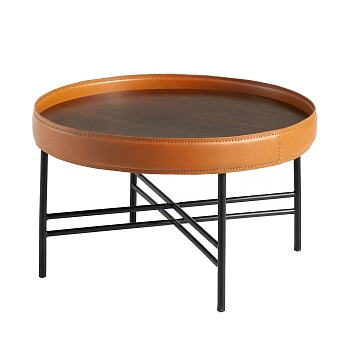 Журнальный столик CT1006-3AA /2058 Angel Cerda