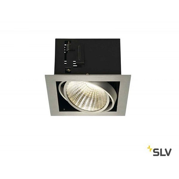 Спот SLV 115736