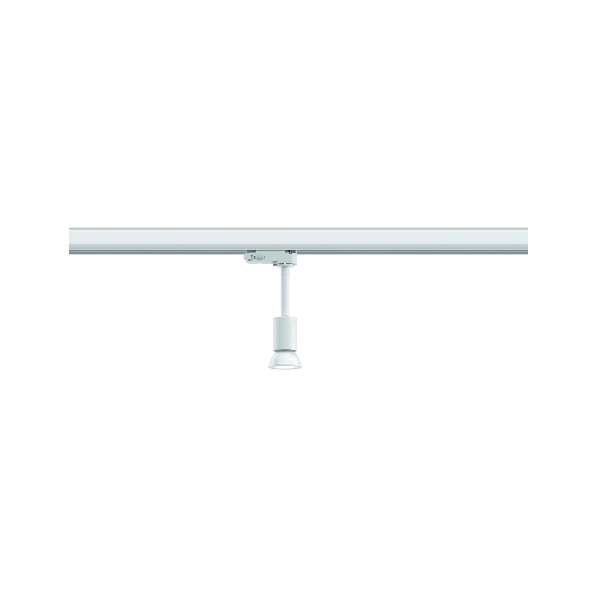 Шинная система Paulmann 95528