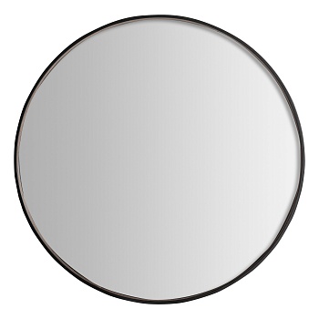 Зеркало XYLON 36703 Vical