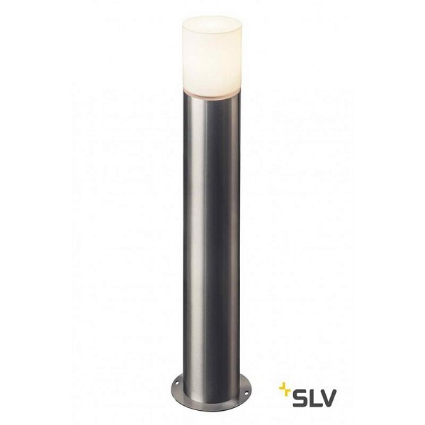 Столб уличный SLV 1001493