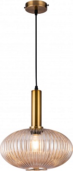 Подвесной светильник TOPLIGHT TL1224H-01AM