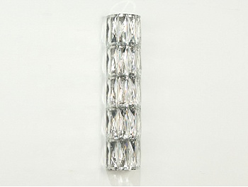 Бра Newport 10125/A new