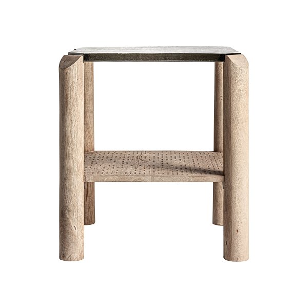 Столик JACQUARD Vical