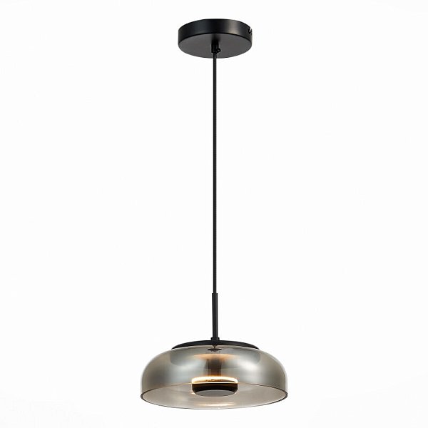 Подвесной светильник ST-Luce SL6002.403.01