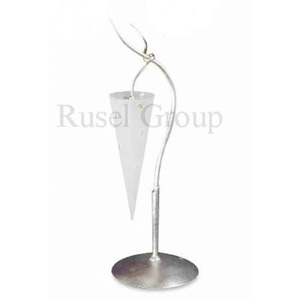 Настольный светильник Florenz Lamp 2493.01A