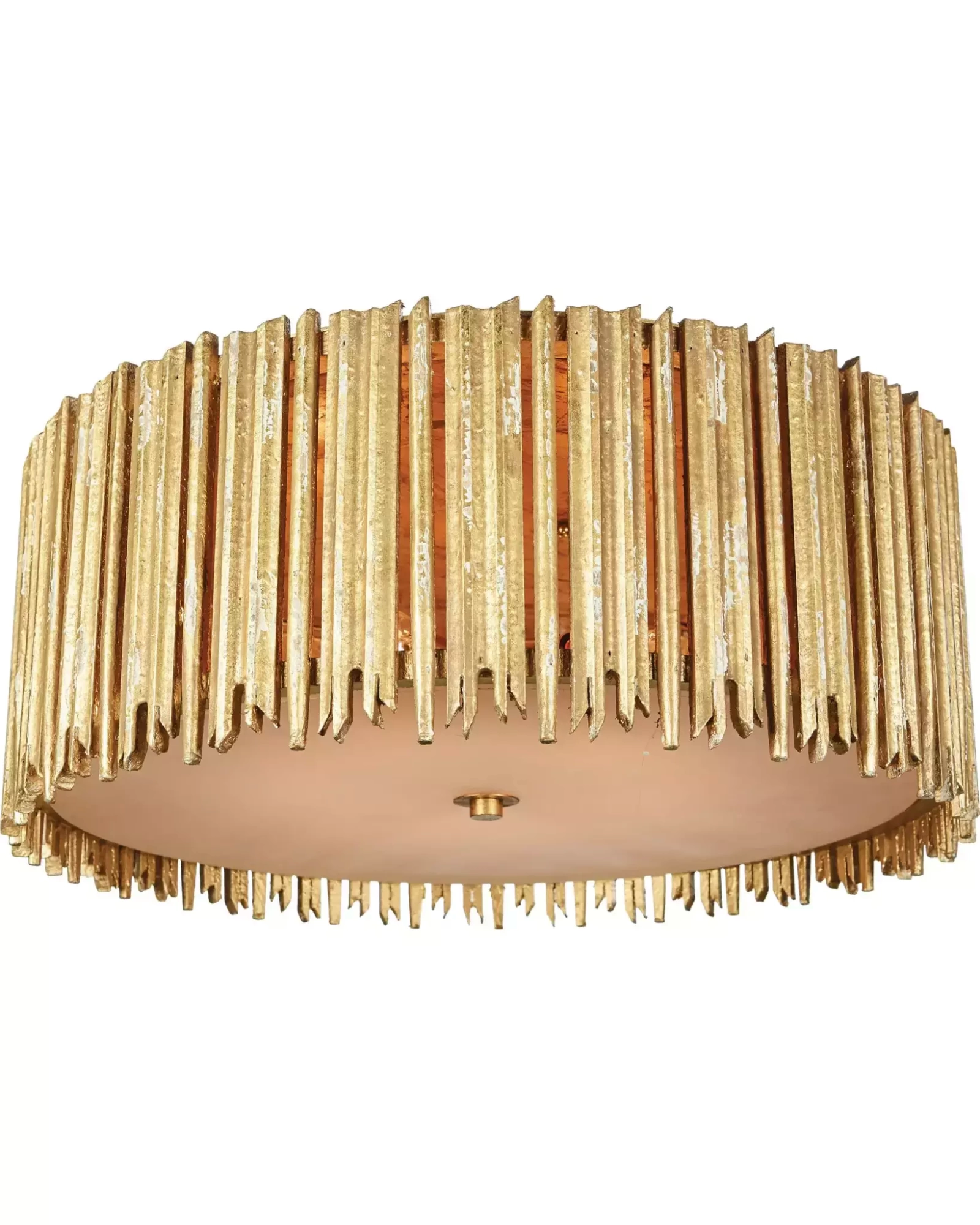 Светильник Краун Louvre Home JJ8982-5DA