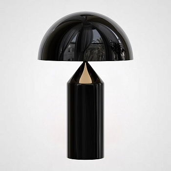 Настольная лампа Atollo Table Lamp by ImperiumLoft