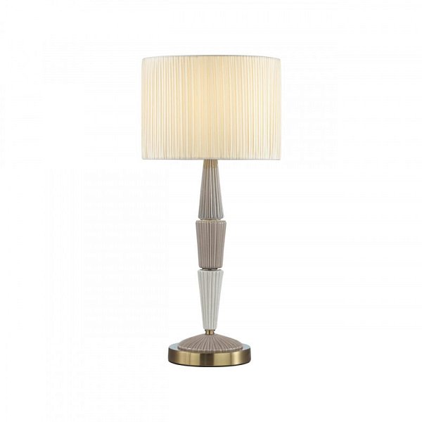 Настольная лампа Odeon Light 5403/1T