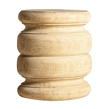 Подставка для ног Vouxell Vical