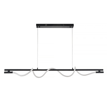 Подвесной светильник MyFar MR2143-1PL