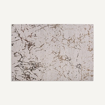 Ковер Usune Vical