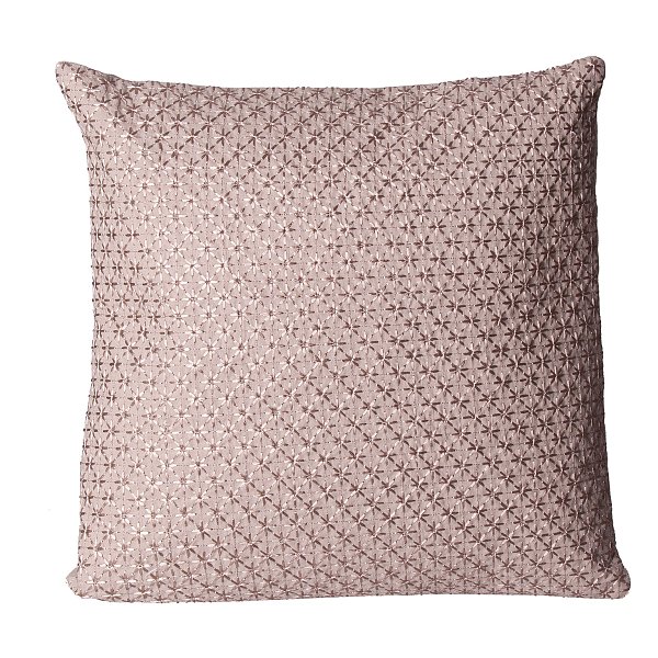 Подушка SULEA Vical