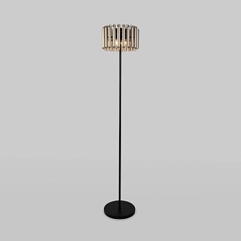 Торшер Bogate's 01124/4 (01106/4)