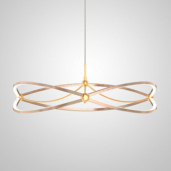 Подвесная люстра PARFUM by ImperiumLoft