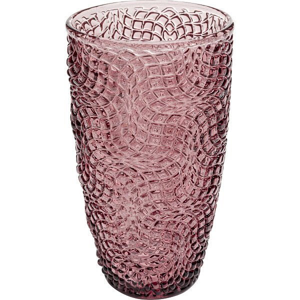 Стакан Amara 14cm KARE 58079