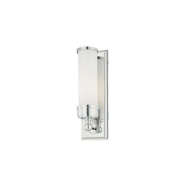 Бра для ванных комнат Elstead BATH/WS1 DF