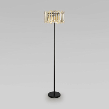 Торшер Bogate's 01150/3 Strotskis