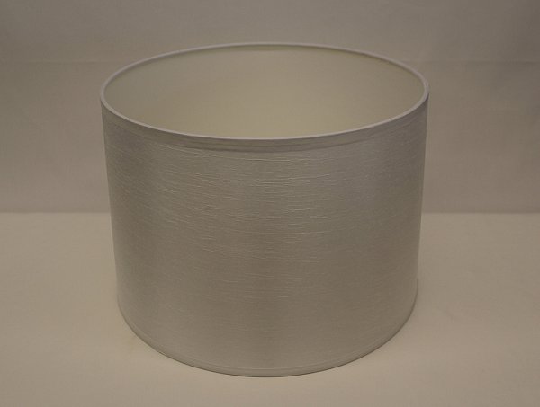 Абажур Newport 4401 T/FL white