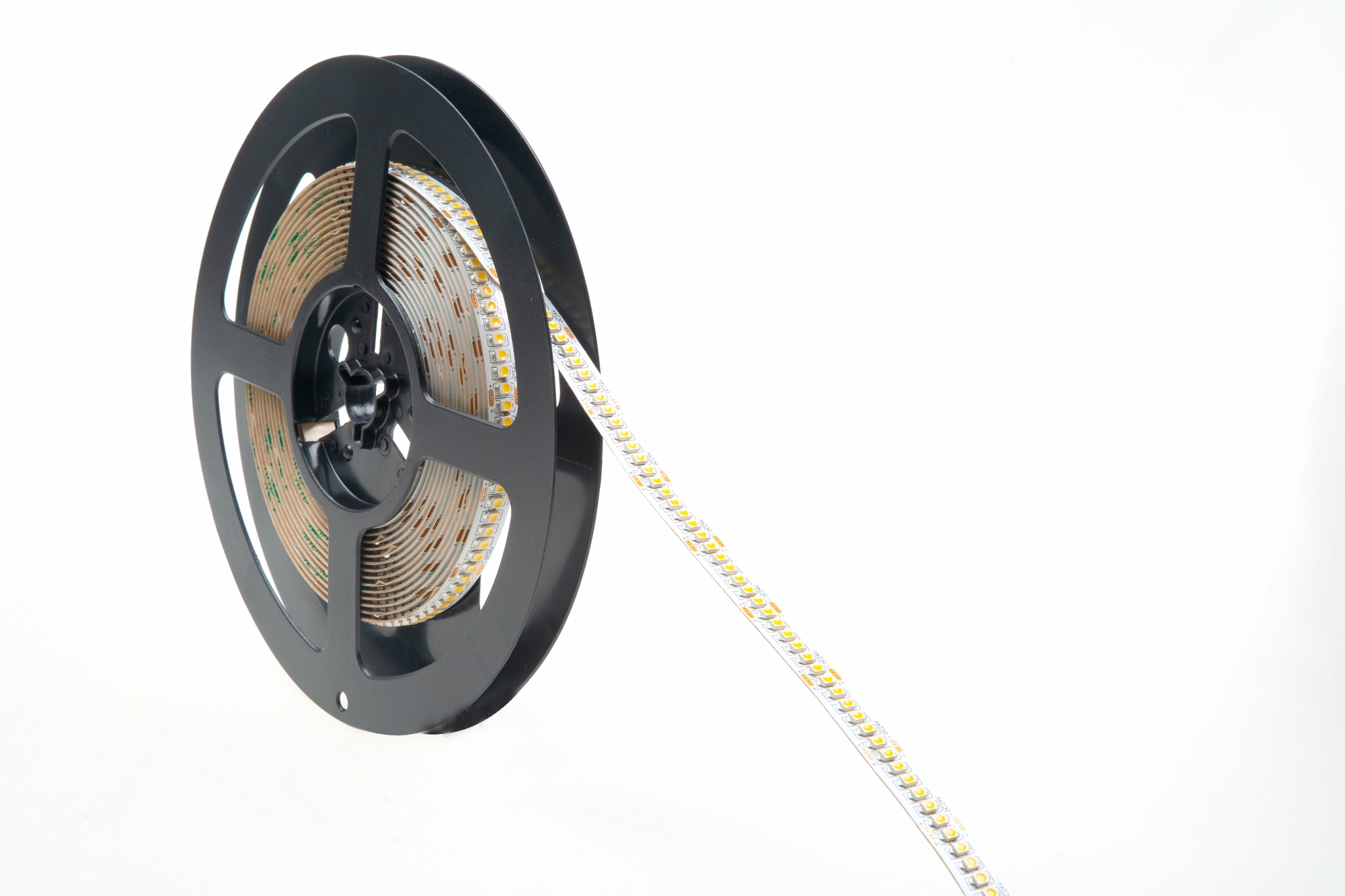 Светодиодная лента Donolux DN18331NWRA85