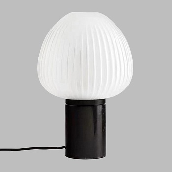 Настольная лампа VICCI by ImperiumLoft