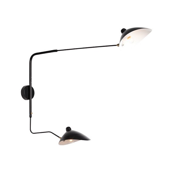 Бра ST Luce SL305.401.02