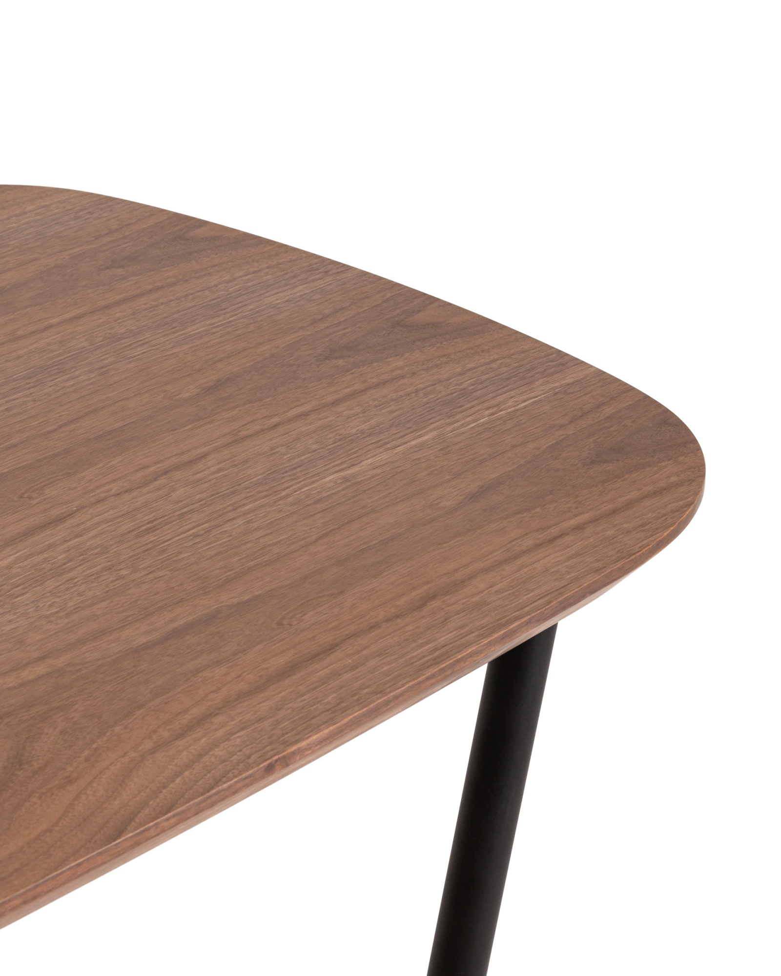 Стол обеденный Даймакс 160х90 см Stool Group