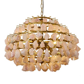 Люстра HARDIS by ImperiumLoft