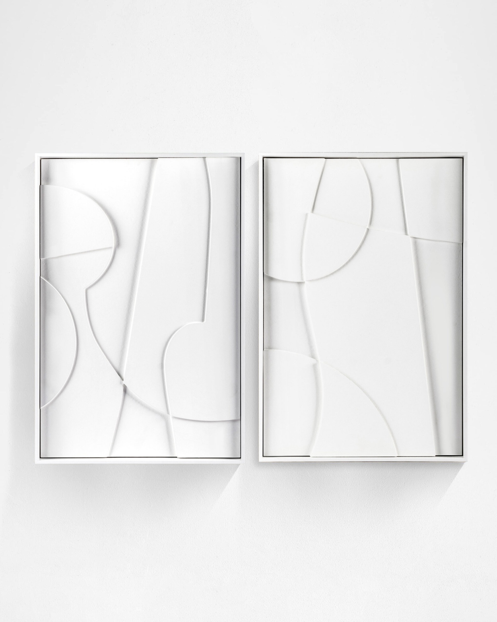 Интерьерное панно Леви - V Louvre Home 21H0311